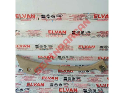 3B0867768 - C DİREĞİ KAPLAMASI