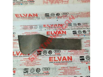 5C7868134 - RAF KUTUSUNUN EKİ