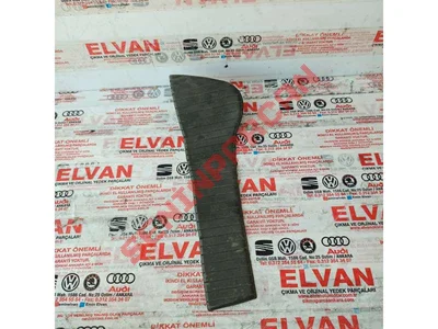 5C7868134 - RAF KUTUSUNUN EKİ