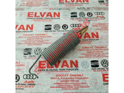 5C6827441 - ÇEKME YAYI