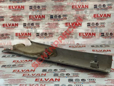 3T0867234B - A DİREĞİ KAPLAMASI - İkinci El Orjinal