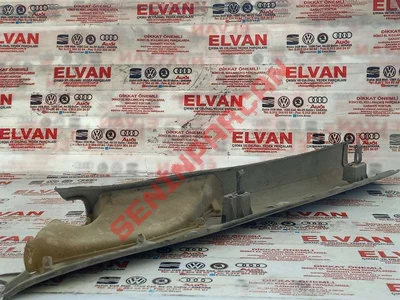 3T0867234B - A DİREĞİ KAPLAMASI - İkinci El Orjinal