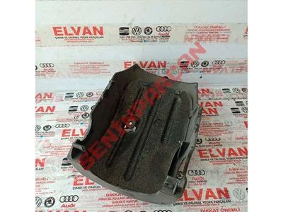 5JA858559C - DİREKSİYON KOLONU KAPLAMA