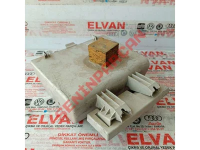 7H1858373B - RAF GÖZÜ