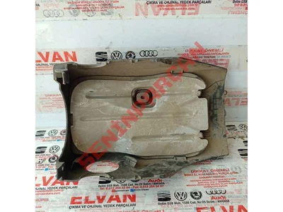 5JA858559 - DİREKSİYON KOLONU KAPLAMA