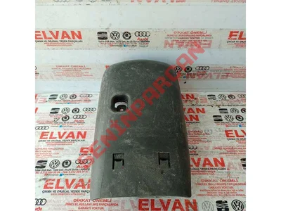 5JA858559 - DİREKSİYON KOLONU KAPLAMA