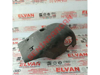 5JA858559 - DİREKSİYON KOLONU KAPLAMA