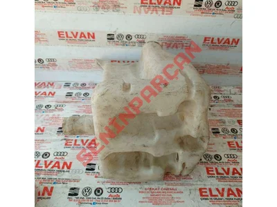 701955453C - SILECEK MEKANIZMASI