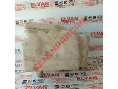 701955453C - SILECEK MEKANIZMASI