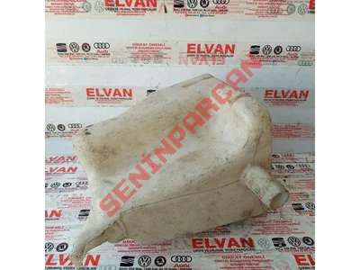 701955453C - SILECEK MEKANIZMASI