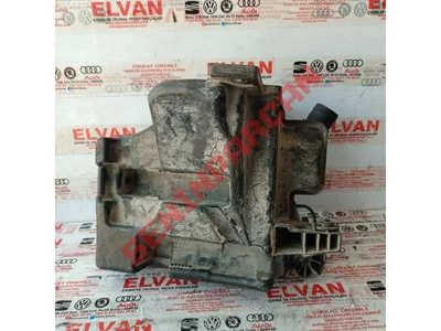 6R0955453G - BAGLANTI PARCASI