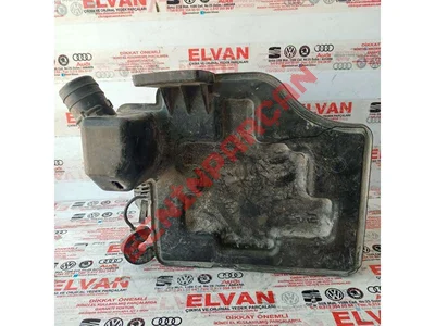 6R0955453G - BAGLANTI PARCASI