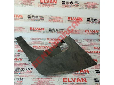 5C7863483 - A DİREĞİ KAPLAMASI