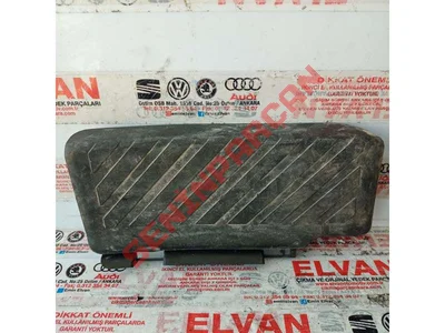 5Q1864777 - AYAK DESTEĞİ İÇİN KAPAK - İkinci El Orjinal
