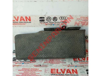 5C1864777A - AYAK DESTEĞİ İÇİN KAPAK