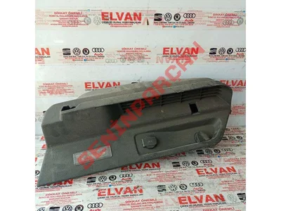 1K8867762 - ALTLIK - İkinci El Orjinal