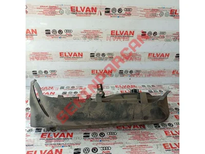 1K8867762 - ALTLIK - İkinci El Orjinal