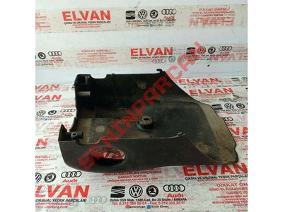 1J0858559C - DİREKSİYON KOLONU KORUYUCUSU