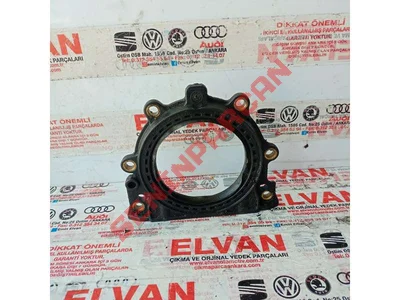 038103171B - KEÇE VE EMPÜLSİYON SENSÖR - İkinci El Orjinal