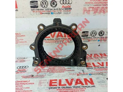 038103171B - KEÇE VE EMPÜLSİYON SENSÖR - İkinci El Orjinal