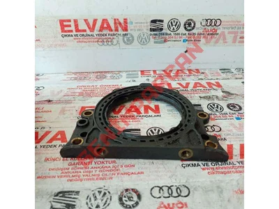 038103171B - KEÇE VE EMPÜLSİYON SENSÖR - İkinci El Orjinal