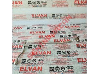 03C145140K - YAGBORUSU