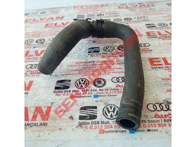 1K0122109AS - SU HORTUMU