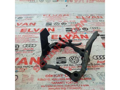03C145853H - GAZ KELEBEGI AGZI - İkinci El Orjinal