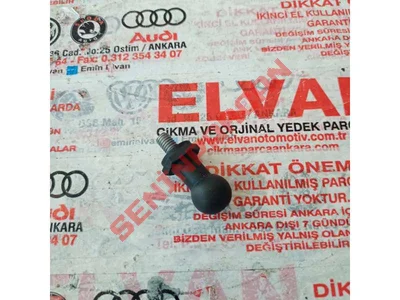 04L103164 - BILYE BASI