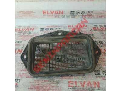 1K0815479 - EMME AĞZI - İkinci El Orjinal