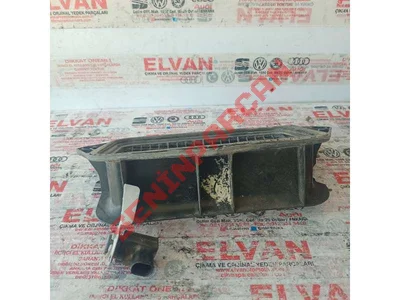 1K0815479 - EMME AĞZI - İkinci El Orjinal