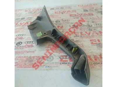 1K0868040B - KORUYUCU