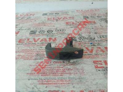 5JA867615 - KALİTE ASKISI