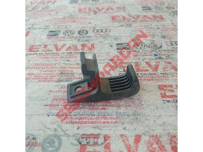 5JA867615 - KALİTE ASKISI