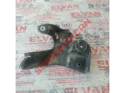 3C5880615B - KOLTUK SUNGERI