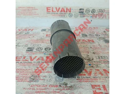 3C0129363A - HAVA AKIMI DÜZENLEYİCİ - İkinci El Orjinal