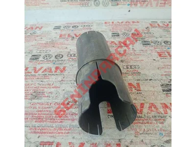 3C0129363A - HAVA AKIMI DÜZENLEYİCİ - İkinci El Orjinal