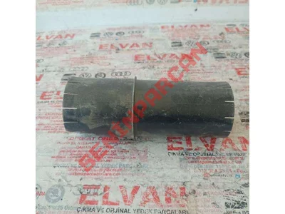 3C0129363A - HAVA AKIMI DÜZENLEYİCİ - İkinci El Orjinal