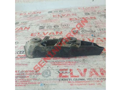 5C6807183A - TAMPON BRAKETI