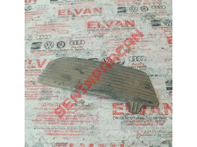 3C4868145 - RAF KUTUSUNUN EKİ