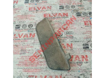 3C4868145 - RAF KUTUSUNUN EKİ