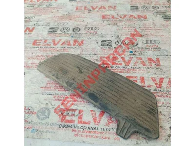 3C4868145 - RAF KUTUSUNUN EKİ