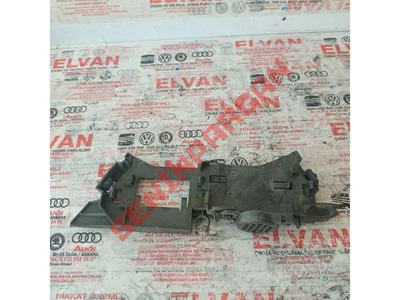 5C0971502 - TUTUCU - İkinci El Orjinal