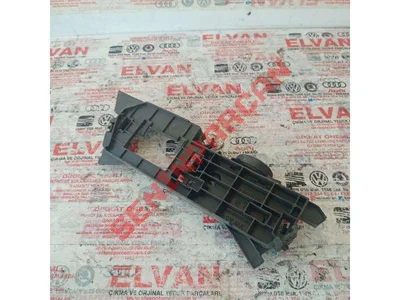 5C0971502 - TUTUCU - İkinci El Orjinal