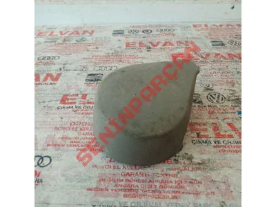 7H5881152A - KORUYUCU