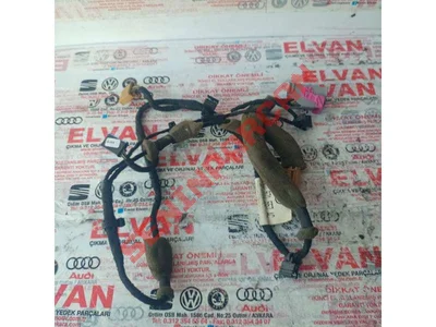 2K0971557AC - KABLOHATTI