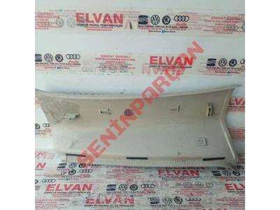 2K5867288D - C DİREĞİ KAPLAMASI - İkinci El Orjinal