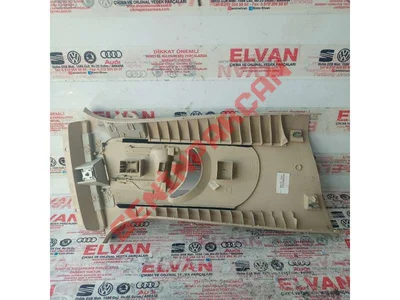 5C6867243B - B DİREĞİ KAPLAMASI