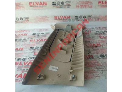 5C6867243B - B DİREĞİ KAPLAMASI