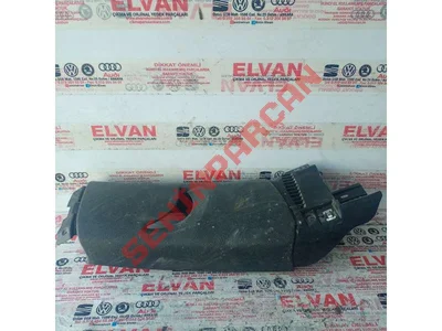 1K8867244 - B DİREĞİ KAPLAMASI - İkinci El Orjinal